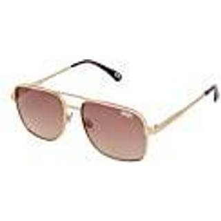 Superdry Harrison solbriller