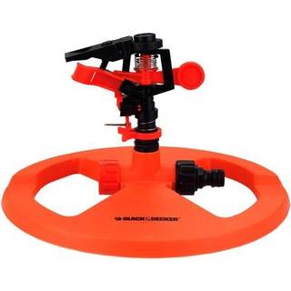 Black & Decker Impulse Sprinkler