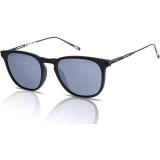 Sunglasses O&#39;Neill ONS Paipo 2.0 104P