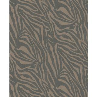 Skin - 300603