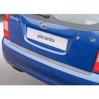Læssekantbeskytter Kia Picanto -04.2011