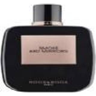 Smoke And Mirrors Eau de Parfum, 100 ml