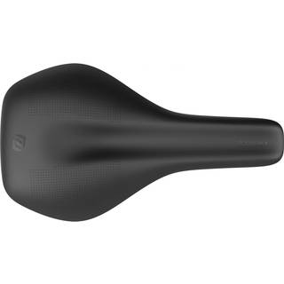 Syncros Savona V 1.5 Channel Sadel