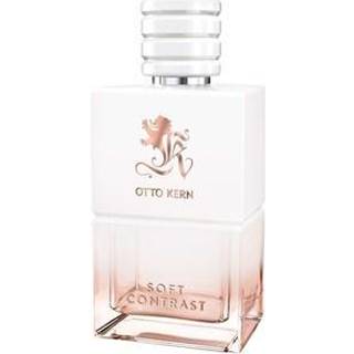Otto Kern Parfumer til kvinder Soft Contrast Eau de Toilette Spray 30 ml (5.567,00 kr / 1 l) - 30 ml