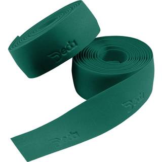 Deda Styrbånd - Jaguar Green