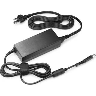 HP HPI Mini Power Supply 90W - Including Swiss Power Cord
