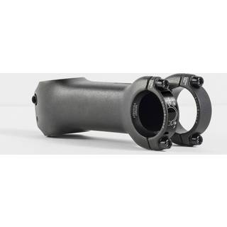 Bontrager Frempind Elite 31.8 mm 17° 90 mm
