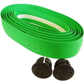 Deda Styrbånd - Kawa Green