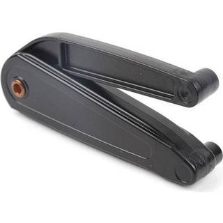 Thule dual force ml50