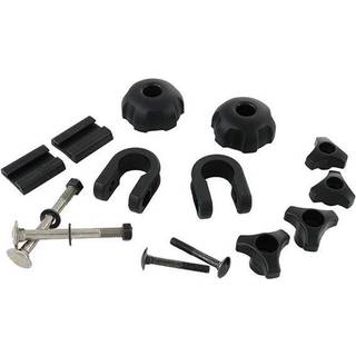 Thule mont.sæt Clip-on