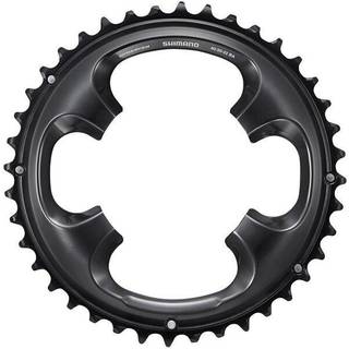 Shimano XT M8000 klinge 40T 3x11-speed BA