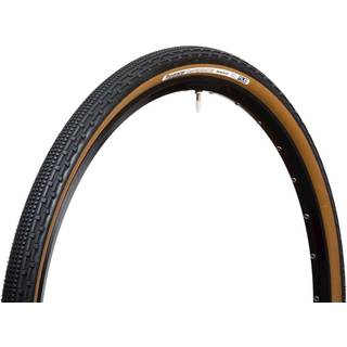 Panaracer GravelKing SK 700 X 43C