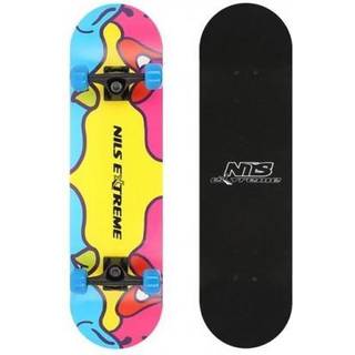 Stones SKATEBOARD NILS EXTREME