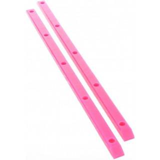Powell Peralta 14.5" Rib-Bones - Pink