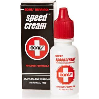 Bones Speed Olie til Kuglelejer 1 stk