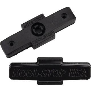 Magura hydrauliske bremser