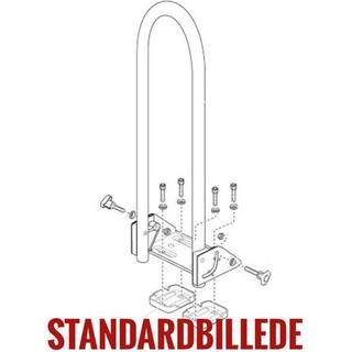 Thule reservedel 52973