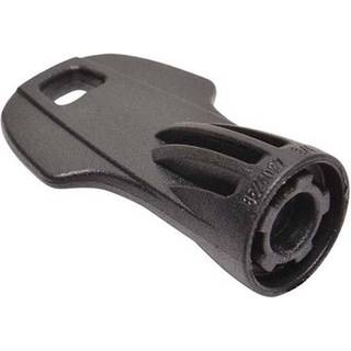 Thule plastic nøgle 002