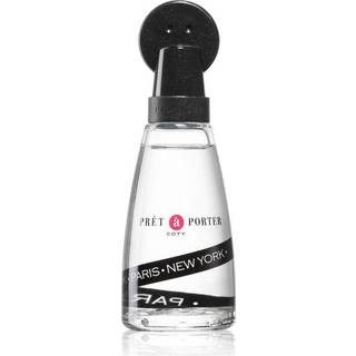 Prêt à Porter Prêt à Porter Eau de Toilette I æske til kvinder 50 ml - 50 ml