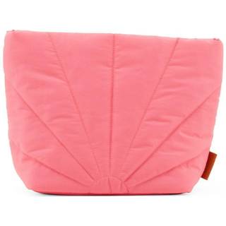 Sticky Lemon Sis Club toilettaske  (TULIP PINK)