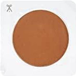 Inglot Freedom System Pressed Powder 30 (U) 9 g