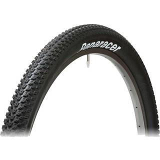 Panaracer Cykeldæk Comet Hard Pack 52-622
