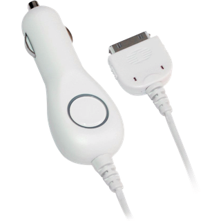 Ladekabel 12/24v iphone 3/4 ipad/ipod