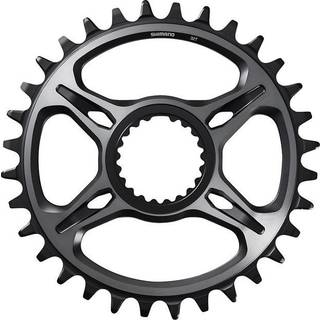 Shimano Kædehjul 38T-Bh