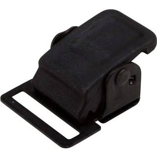 Thule Clips f/9105/6