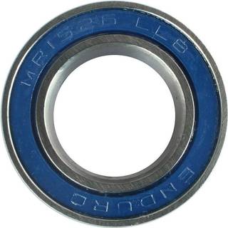 Enduro Kugleleje 1526 15x26x7mm