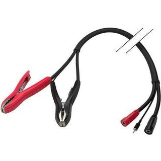 CTEK Kabelkit pro til mxts 70/40