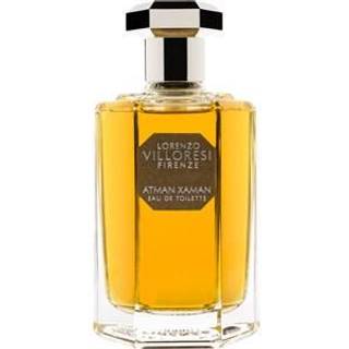 Lorenzo Villoresi Dufte til mænd Atman Xaman Eau de Toilette Spray 50 ml (19.240,00 kr / 1 l) - 50 ml