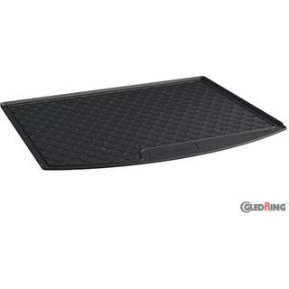 Bagagerumsbakke Ford Kuga II 2013-2019