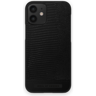 Atelier Case Eagle Black