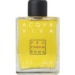 Profumum Roma Acqua Viva EdP