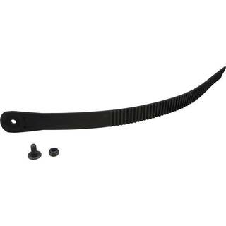 Thule hjulstrop f/velocompact
