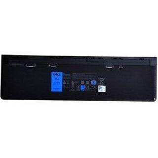 DELL PRIMARY BATTERY 4-CELL 45W/HR - LATITUDE E7240