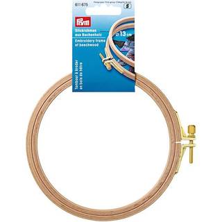 Broderiramme 13 cm Prym