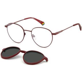 Frames Polaroid PLD 6158/CS LHF/M9