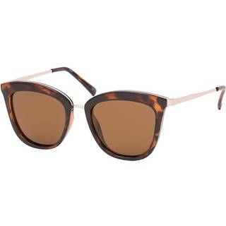 Le Specs Le Specs Caliente Sunglasses