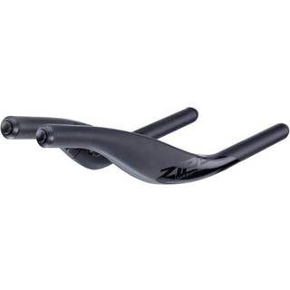 Extension ZIPP Vuka Shift AXS 90 mm Rise, 22,2 mm Carbon