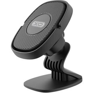 XO Y2 magnetisk klistermærke til magnetisk mobilholder - 3-pack