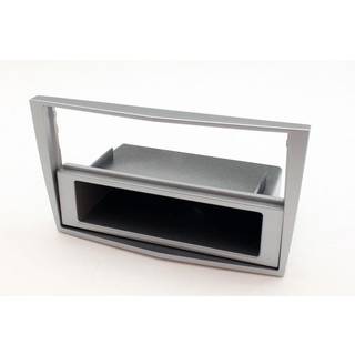 CT24VX14 1-DIN Ramme til Opel Corsa