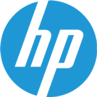 HP Thunderbolt Dock 120W G2 Dockningsstation (2UK37AA)