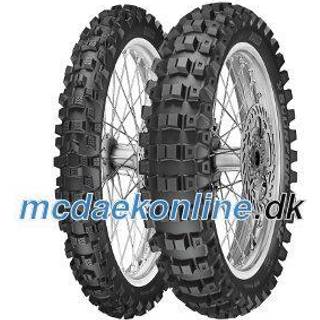 Pirelli Scorpion MX 32 ( 120/90-19 TT 66M Baghjul, NHS )