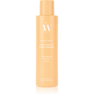 Ida Warg Radiant Glow Niacinamide Glow Essence 150 ml