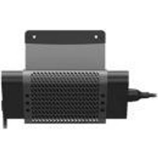 Dell A/C Adapter Sleeve Mount - Customer Kit - power adapter sleeve mount