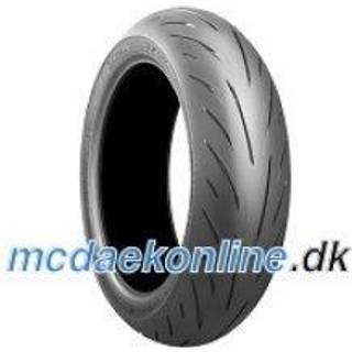 Bridgestone S 22 R ( 190/55 ZR17 TL (75W) Baghjul, M/C, Variante J )