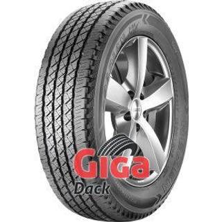 Nexen Roadian HT ( P235/60 R17 102S 4PR ROWL )