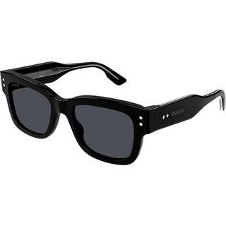 Gucci GG1217S 001 53